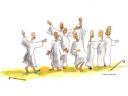 10-lepers-1slide2.jpg