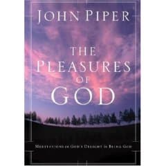 pleasures-of-god-larege.jpg