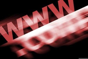 www