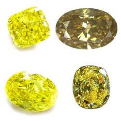 yellow-diamonds_10830352 yellow-diamonds_10830352