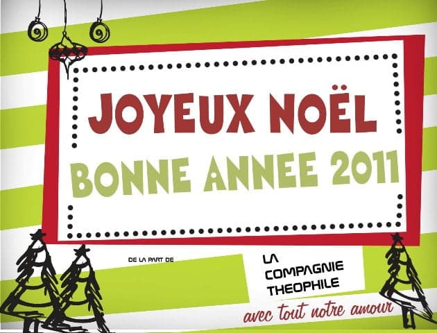 voeux 2010petit