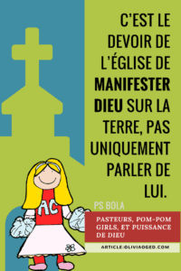 manifester Dieu oliviaoged.com
