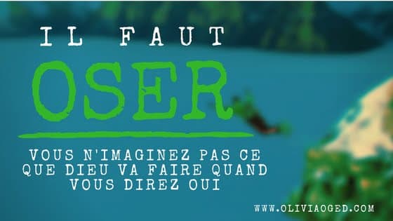 il-faut-1
