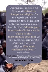 Trimpher au milieu de l'adversité oliviaoged.com