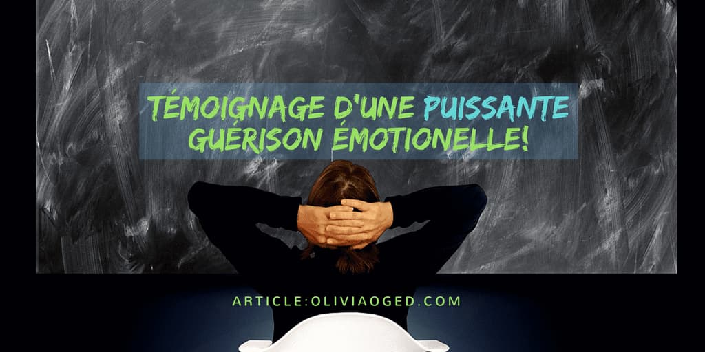 guerison