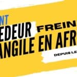 Comment la tiédeur freine l'évangile en afrique depuis le 1e siècle