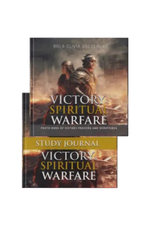 Victory Photobook Bundle