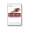 REBORN