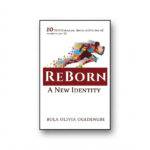 REBORN