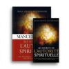 Les secrets de l’autorité spirituelle