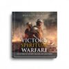 Victory in Spiritual Warfare