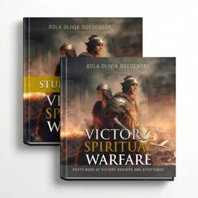 Victory Photobook Bundle