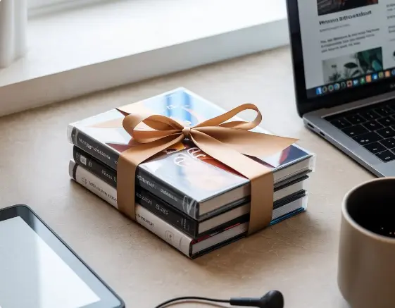 Ebooks gratuits La prééminence de la louange - livre et manuel d'étude de Prophétesse Bola Ogedengbe Ebooks gratuits La prééminence de la louange - livre et manuel d'étude de Prophétesse Bola Ogedengbe
