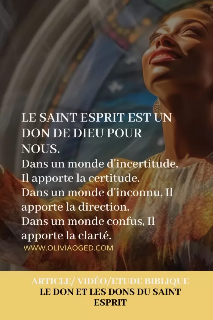 Le don et les dons du Saint Esprit, image size:683x1024