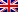 English (UK) en_GB