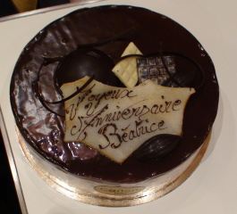 dsc00514b