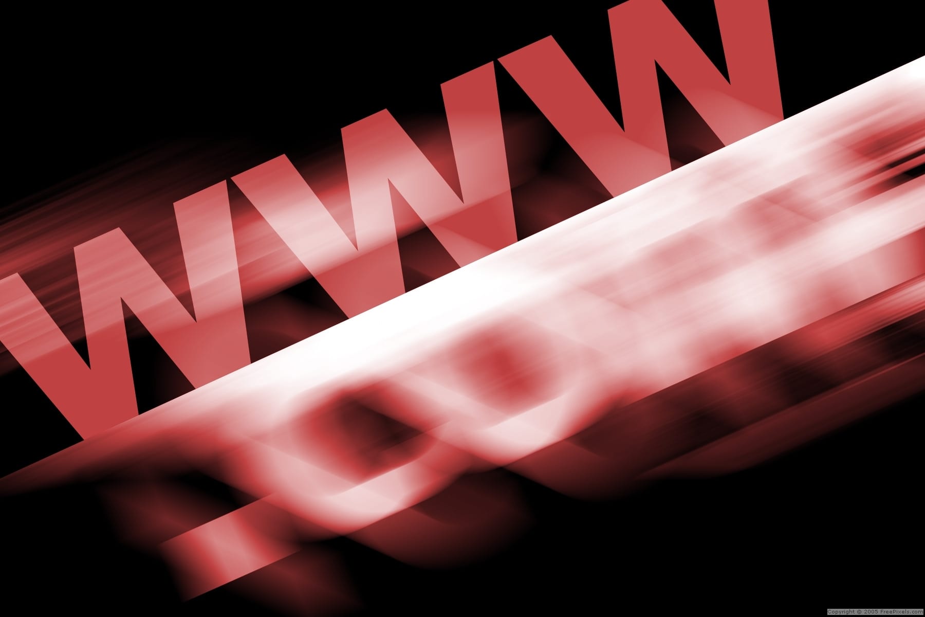 www