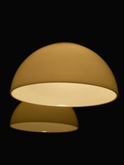 light-in-darkness