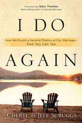 valentine-books2 valentine-books2