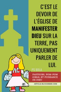 manifester Dieu oliviaoged.com