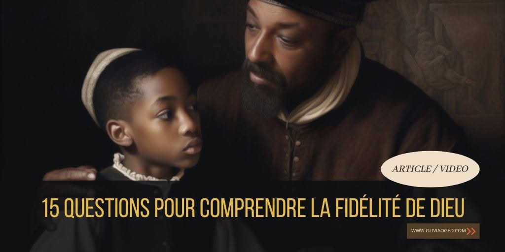 image d'un père et son enfant, attendrissant
