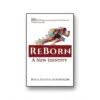 REBORN