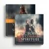 Pack Livre Photo Victoire