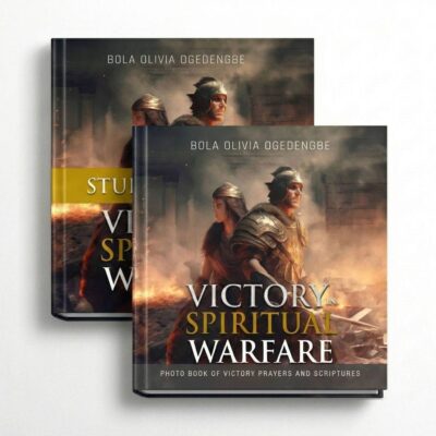 Victory Photobook Bundle